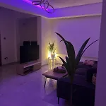 Bella's Place - Stylish 2bd With Large Veranda 公寓