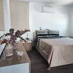 Bella's Place - Stylish 2bd With Large Veranda 公寓 拉纳卡