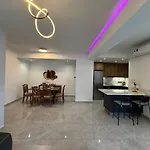 公寓 Bella's Place - Stylish 2bd With Large Veranda *