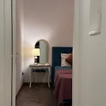 Apartament Bella's Place - Stylish 2bd With Large Veranda