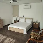 Apartament Bella's Place - Stylish 2bd With Large Veranda