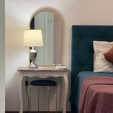 Bella's Place - Stylish 2bd With Large Veranda Апартаменты